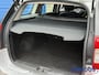 Dacia Logan MCV 0.9 TCe Easy-R Prestige * Airco * Automaat * Cruise Control *