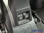Dacia Logan MCV 0.9 TCe Easy-R Prestige * Airco * Automaat * Cruise Control *
