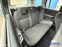 Dacia Logan MCV 0.9 TCe Easy-R Prestige * Airco * Automaat * Cruise Control *