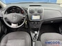 Dacia Logan MCV 0.9 TCe Easy-R Prestige * Airco * Automaat * Cruise Control *