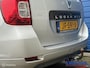Dacia Logan MCV 0.9 TCe Easy-R Prestige * Airco * Automaat * Cruise Control *