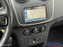 Dacia Logan MCV 0.9 TCe Easy-R Prestige * Airco * Automaat * Cruise Control *