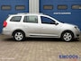 Dacia Logan MCV 0.9 TCe Easy-R Prestige * Airco * Automaat * Cruise Control *