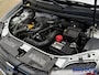 Dacia Logan MCV 0.9 TCe Easy-R Prestige * Airco * Automaat * Cruise Control *
