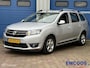 Dacia Logan MCV 0.9 TCe Easy-R Prestige * Airco * Automaat * Cruise Control *