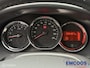 Dacia Logan MCV 0.9 TCe Easy-R Prestige * Airco * Automaat * Cruise Control *