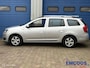 Dacia Logan MCV 0.9 TCe Easy-R Prestige * Airco * Automaat * Cruise Control *