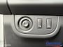 Dacia Logan MCV 0.9 TCe Easy-R Prestige * Airco * Automaat * Cruise Control *