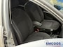 Dacia Logan MCV 0.9 TCe Easy-R Prestige * Airco * Automaat * Cruise Control *