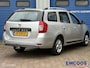 Dacia Logan MCV 0.9 TCe Easy-R Prestige * Airco * Automaat * Cruise Control *