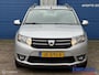 Dacia Logan MCV 0.9 TCe Easy-R Prestige * Airco * Automaat * Cruise Control *
