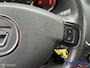 Dacia Logan MCV 0.9 TCe Easy-R Prestige * Airco * Automaat * Cruise Control *