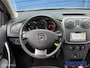 Dacia Logan MCV 0.9 TCe Easy-R Prestige * Airco * Automaat * Cruise Control *