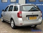 Dacia Logan MCV 0.9 TCe Easy-R Prestige * Airco * Automaat * Cruise Control *