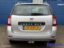 Dacia Logan MCV 0.9 TCe Easy-R Prestige * Airco * Automaat * Cruise Control *