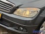 Mercedes-Benz C-klasse 180 CGI BlueEFFICIENCY Business Class * Airco * Automaat * Cruise Control *