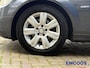 Mercedes-Benz C-klasse 180 CGI BlueEFFICIENCY Business Class * Airco * Automaat * Cruise Control *