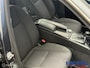 Mercedes-Benz C-klasse 180 CGI BlueEFFICIENCY Business Class * Airco * Automaat * Cruise Control *