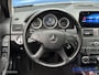 Mercedes-Benz C-klasse 180 CGI BlueEFFICIENCY Business Class * Airco * Automaat * Cruise Control *