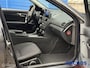 Mercedes-Benz C-klasse 180 CGI BlueEFFICIENCY Business Class * Airco * Automaat * Cruise Control *