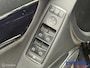 Mercedes-Benz C-klasse 180 CGI BlueEFFICIENCY Business Class * Airco * Automaat * Cruise Control *