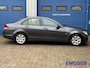 Mercedes-Benz C-klasse 180 CGI BlueEFFICIENCY Business Class * Airco * Automaat * Cruise Control *