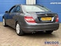 Mercedes-Benz C-klasse 180 CGI BlueEFFICIENCY Business Class * Airco * Automaat * Cruise Control *
