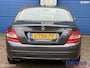 Mercedes-Benz C-klasse 180 CGI BlueEFFICIENCY Business Class * Airco * Automaat * Cruise Control *
