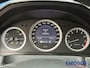 Mercedes-Benz C-klasse 180 CGI BlueEFFICIENCY Business Class * Airco * Automaat * Cruise Control *
