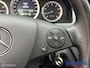 Mercedes-Benz C-klasse 180 CGI BlueEFFICIENCY Business Class * Airco * Automaat * Cruise Control *