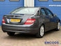 Mercedes-Benz C-klasse 180 CGI BlueEFFICIENCY Business Class * Airco * Automaat * Cruise Control *