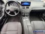 Mercedes-Benz C-klasse 180 CGI BlueEFFICIENCY Business Class * Airco * Automaat * Cruise Control *