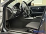Mercedes-Benz C-klasse 180 CGI BlueEFFICIENCY Business Class * Airco * Automaat * Cruise Control *