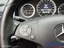 Mercedes-Benz C-klasse 180 CGI BlueEFFICIENCY Business Class * Airco * Automaat * Cruise Control *