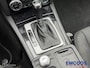 Mercedes-Benz C-klasse 180 CGI BlueEFFICIENCY Business Class * Airco * Automaat * Cruise Control *