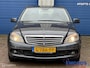 Mercedes-Benz C-klasse 180 CGI BlueEFFICIENCY Business Class * Airco * Automaat * Cruise Control *