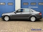 Mercedes-Benz C-klasse 180 CGI BlueEFFICIENCY Business Class * Airco * Automaat * Cruise Control *