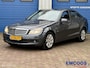 Mercedes-Benz C-klasse 180 CGI BlueEFFICIENCY Business Class * Airco * Automaat * Cruise Control *