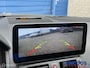 Mercedes-Benz C-klasse 180 CGI BlueEFFICIENCY Business Class * Airco * Automaat * Cruise Control *