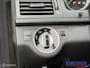 Mercedes-Benz C-klasse 180 CGI BlueEFFICIENCY Business Class * Airco * Automaat * Cruise Control *