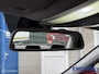 Mercedes-Benz C-klasse 180 CGI BlueEFFICIENCY Business Class * Airco * Automaat * Cruise Control *