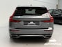 Volvo V60 2.0 T5 R-Design 245PK HEAD-UP LED ADAPTIVE TREKHAAK