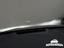 Volvo V60 2.0 T5 R-Design 245PK HEAD-UP LED ADAPTIVE TREKHAAK