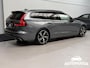 Volvo V60 2.0 T5 R-Design 245PK HEAD-UP LED ADAPTIVE TREKHAAK