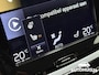 Volvo V60 2.0 T5 R-Design 245PK HEAD-UP LED ADAPTIVE TREKHAAK