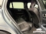 Volvo V60 2.0 T5 R-Design 245PK HEAD-UP LED ADAPTIVE TREKHAAK