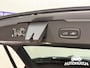 Volvo V60 2.0 T5 R-Design 245PK HEAD-UP LED ADAPTIVE TREKHAAK