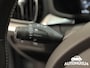 Volvo V60 2.0 T5 R-Design 245PK HEAD-UP LED ADAPTIVE TREKHAAK