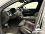 Volvo V60 2.0 T5 R-Design 245PK HEAD-UP LED ADAPTIVE TREKHAAK