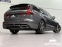 Volvo V60 2.0 T5 R-Design 245PK HEAD-UP LED ADAPTIVE TREKHAAK